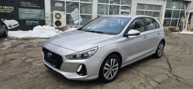 Hyundai I30 I 30 Avtomat     | Mobile.bg    12