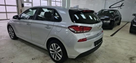 Hyundai I30 I 30 Avtomat     | Mobile.bg    3