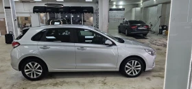 Hyundai I30 I 30 Avtomat     | Mobile.bg    6