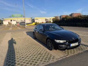     BMW 328 328I 