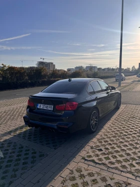     BMW 328 328I 