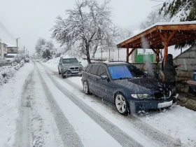 BMW 330, снимка 2