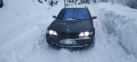 BMW 330, снимка 1