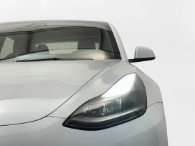 Tesla Model 3 Long Range* AWD* Pano* Cam* Navi* Европейска* - 63900 лв. - 98872312 | Car24.bg