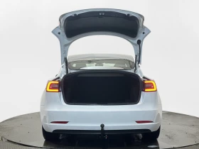 Tesla Model 3 Long Range* AWD* Pano* Cam* Navi* Европейска* - 63900 лв. - 98872312 | Car24.bg