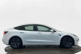 Tesla Model 3 Long Range* AWD* Pano* Cam* Navi* Европейска* , снимка 5