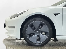 Tesla Model 3 Long Range* AWD* Pano* Cam* Navi* Европейска* - 63900 лв. - 98872312 | Car24.bg