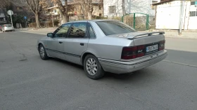 Ford Scorpio | Mobile.bg    7