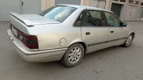 Ford Scorpio | Mobile.bg    6