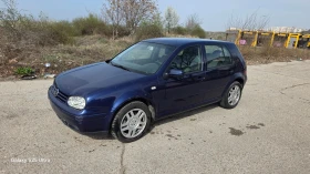 VW Golf 1.9tdi - 3300 лв. - 72292275 | Car24.bg