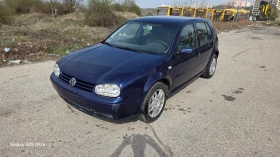 VW Golf 1.9tdi - 3300 лв. - 72292275 | Car24.bg