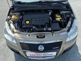 Fiat Sedici (KATO НОВА)^(4х4) - 7900 лв. - 26238218 17