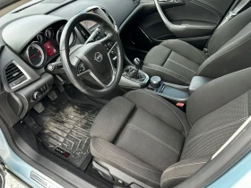Opel Astra 1.7 CDTI - COSMO - 6950 лв. - 45920698 | Car24.bg