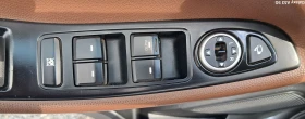 Hyundai I20 1.1D 75k.c., euro 6, France | Mobile.bg    11