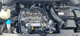 Hyundai I20 1.1D 75k.c., euro 6, France | Mobile.bg    17