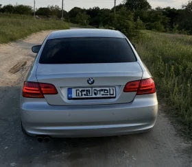 BMW 325 | Mobile.bg    3