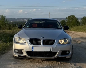 BMW 325 | Mobile.bg    2