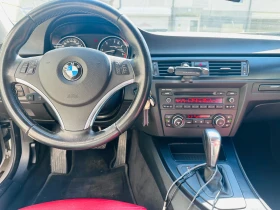 BMW 325 | Mobile.bg    4