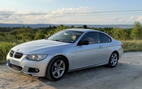  BMW 325