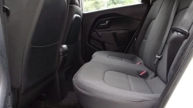 Kia Rio 1.2.i.85.k.c. . | Mobile.bg    15