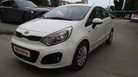 Kia Rio 1.2.i.85.k.c. . | Mobile.bg    7