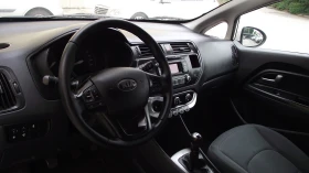 Kia Rio 1.2.i.85.k.c. . | Mobile.bg    11