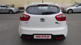 Kia Rio 1.2.i.85.k.c. . | Mobile.bg    4