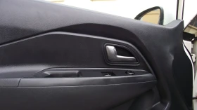 Kia Rio 1.2.i.85.k.c. . | Mobile.bg    12