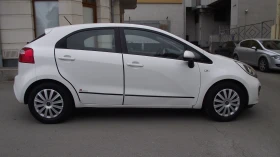 Kia Rio 1.2.i.85.k.c. . | Mobile.bg    2