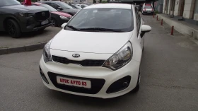 Kia Rio 1.2.i.85.k.c. . | Mobile.bg    8