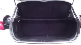 Kia Rio 1.2.i.85.k.c. . | Mobile.bg    17
