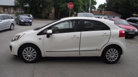 Kia Rio 1.2.i.85.k.c. . | Mobile.bg    6