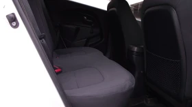 Kia Rio 1.2.i.85.k.c. . | Mobile.bg    16