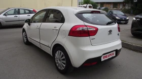 Kia Rio 1.2.i.85.k.c. . | Mobile.bg    5
