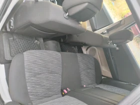 Обява за продажба на Kia Ceed ~9 500 лв. - изображение 4