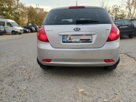 Обява за продажба на Kia Ceed ~9 500 лв. - изображение 1