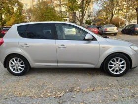 Обява за продажба на Kia Ceed ~9 500 лв. - изображение 9