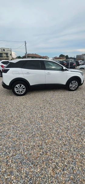 Peugeot 3008 1.5 - 28500 лв. - 97577746 7