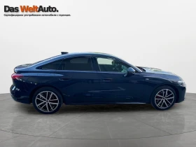 Audi A5 Limousine 150 kW TDI quattro - 116500 лв. - 27074538 4