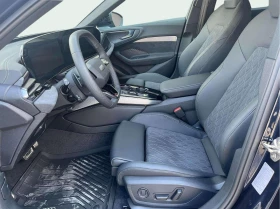 Audi A5 Limousine 150 kW TDI quattro - 116500 лв. - 27074538 10