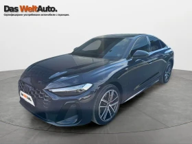 Audi A5 Limousine 150 kW TDI quattro