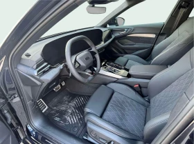 Audi A5 Limousine 150 kW TDI quattro - 116500 лв. - 27074538 11