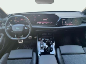 Audi A5 Limousine 150 kW TDI quattro - 116500 лв. - 27074538 16