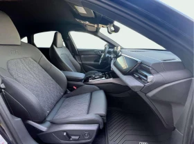Audi A5 Limousine 150 kW TDI quattro - 116500 лв. - 27074538 13