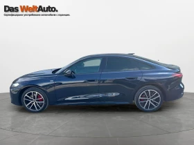 Audi A5 Limousine 150 kW TDI quattro - 116500 лв. - 27074538 8