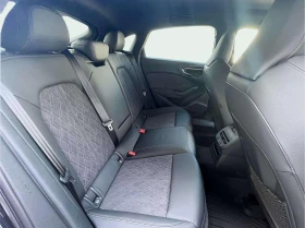 Audi A5 Limousine 150 kW TDI quattro - 116500 лв. - 27074538 15