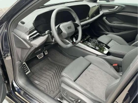 Audi A5 Limousine 150 kW TDI quattro | Mobile.bg � ����� ������ 11