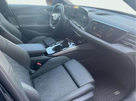 Audi A5 Limousine 150 kW TDI quattro - 116500 лв. - 27074538 14