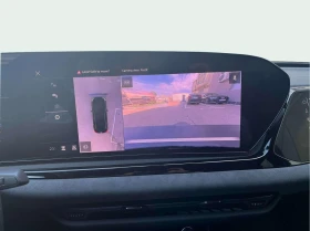 Audi A5 Limousine 150 kW TDI quattro - 116500 лв. - 27074538 17