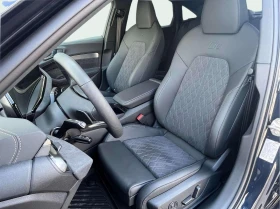 Audi A5 Limousine 150 kW TDI quattro - 116500 лв. - 27074538 12